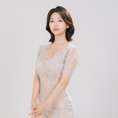 유채린
