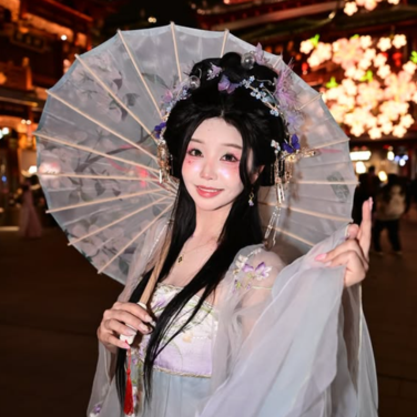정혜미
