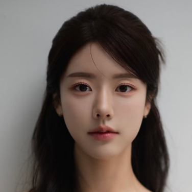 윰니