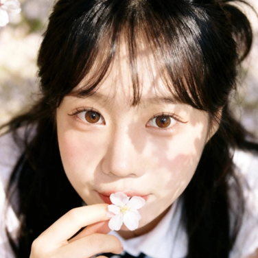여니