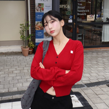 제이