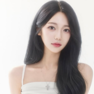 yourjihye