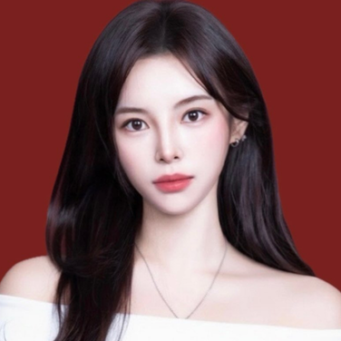 그릿
