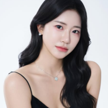 효빈