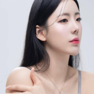 예랑