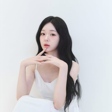 장예린