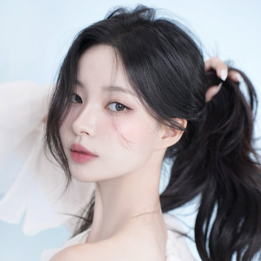 예서