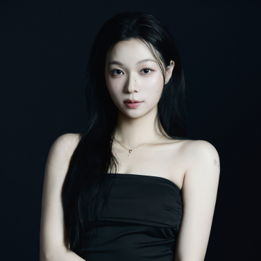 천서영