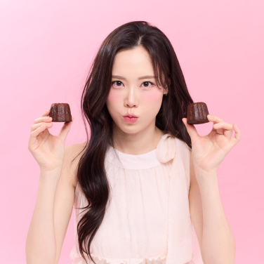 오혜금