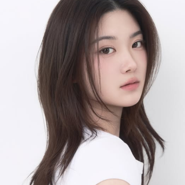 김가희