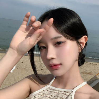 민서