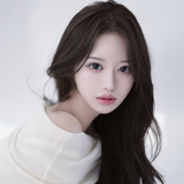 예리