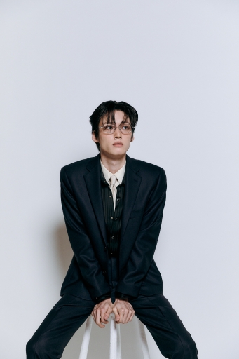 [루스트로] @whcks8us2